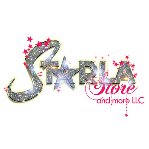 Starla store and More